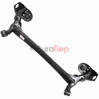 Burarep - Repuesto Kia - Elantra / Soul - Ejes Traseros