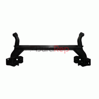 Burarep - Repuesto Ford - Ka Viral / Fiesta Max / Ecosport - Ejes Traseros