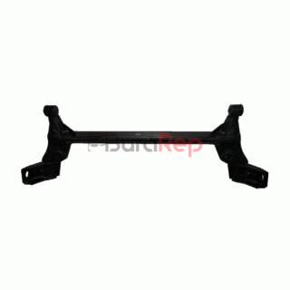 Burarep - Repuesto Chevrolet - Corsa II / Celta / Agile - Ejes Traseros