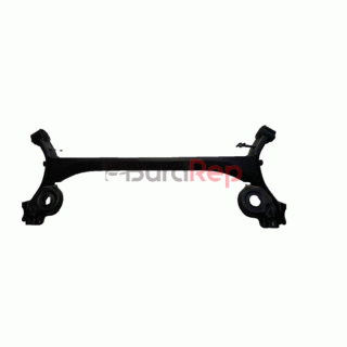 Burarep - Repuesto Peugeot - C4 / 308 / 307 - Ejes Traseros