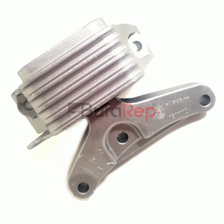Burarep - Repuesto Peugeot - C3 / 208 / 2008 - Soportes de Motor
