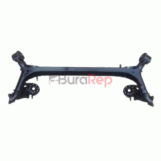 Burarep - Repuesto Honda - Civic - Ejes Traseros