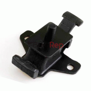 Burarep - Repuesto Toyota - Innova Diesel / Hilux / Fortuner - Soportes de Motor