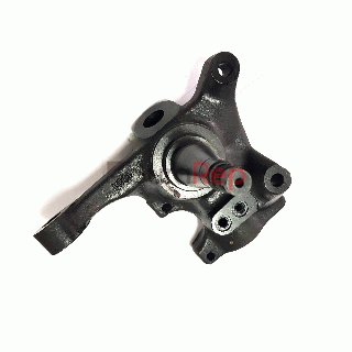 Burarep - Repuesto Ford - Transit  - Porta Mazas