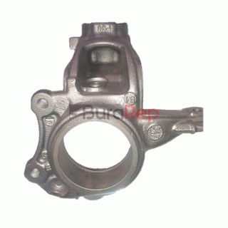 Burarep - Repuesto Peugeot - C3 / 208 / 207 - Porta Mazas