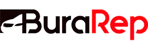 BURAREP
