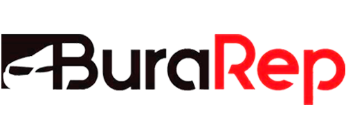 BURAREP